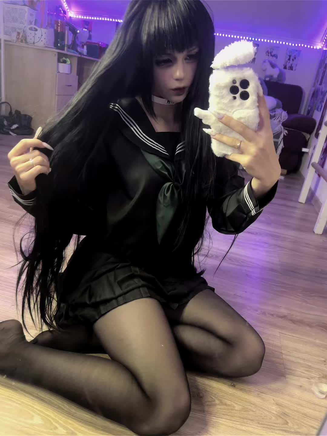 @𝒜𝐠ꪖ⍴Ɇ