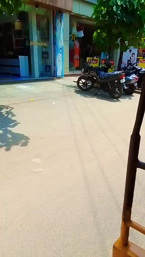 @Latha.k