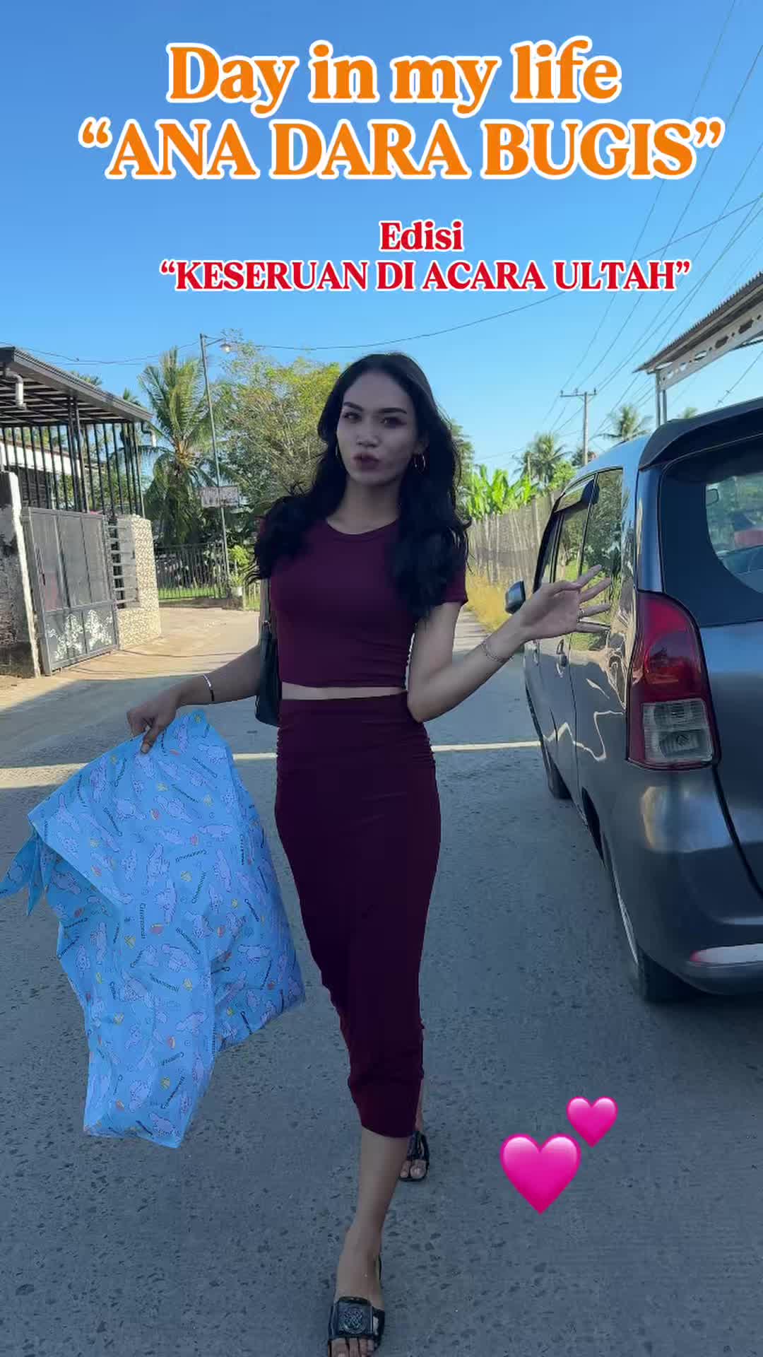 @Ratu_magais_sidrap