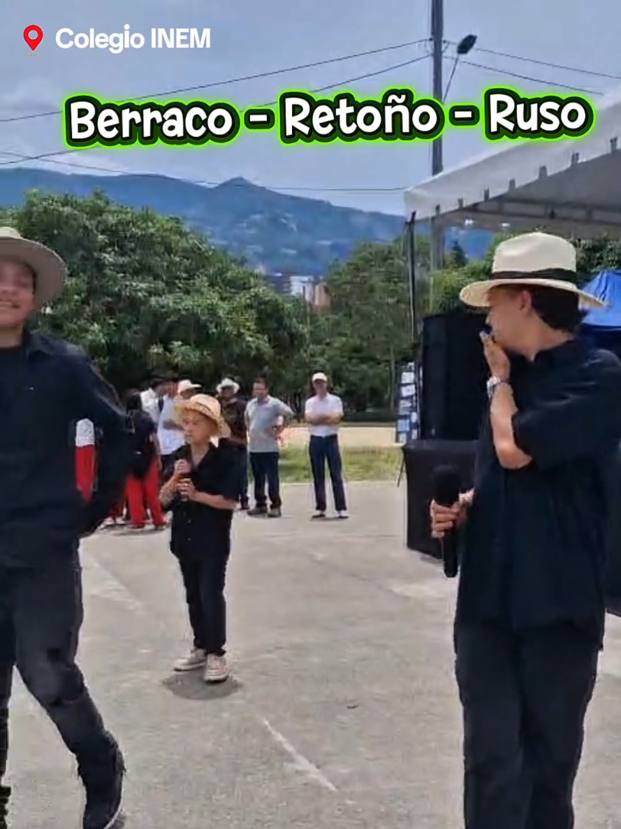 @ElBerracotrovador