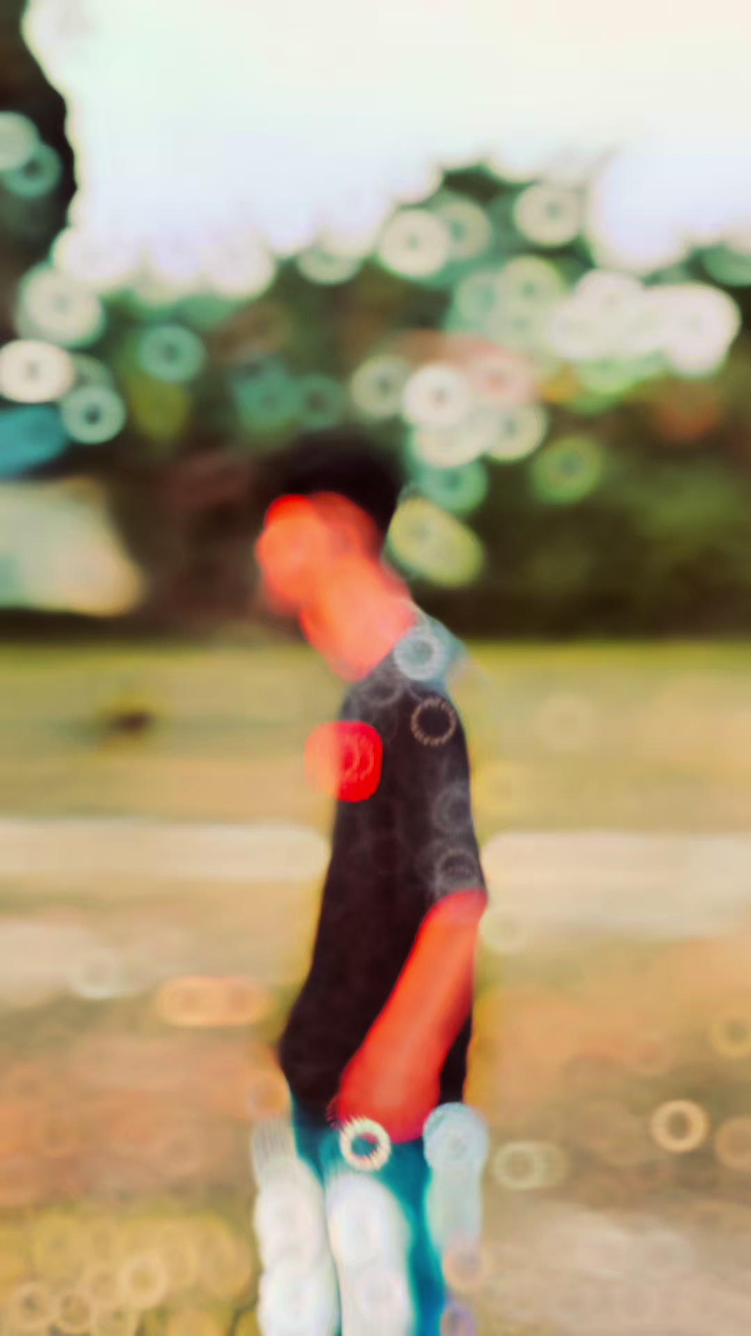 @♡⃛🅷🆁🅸🅳🅾🆈⃛♡…!