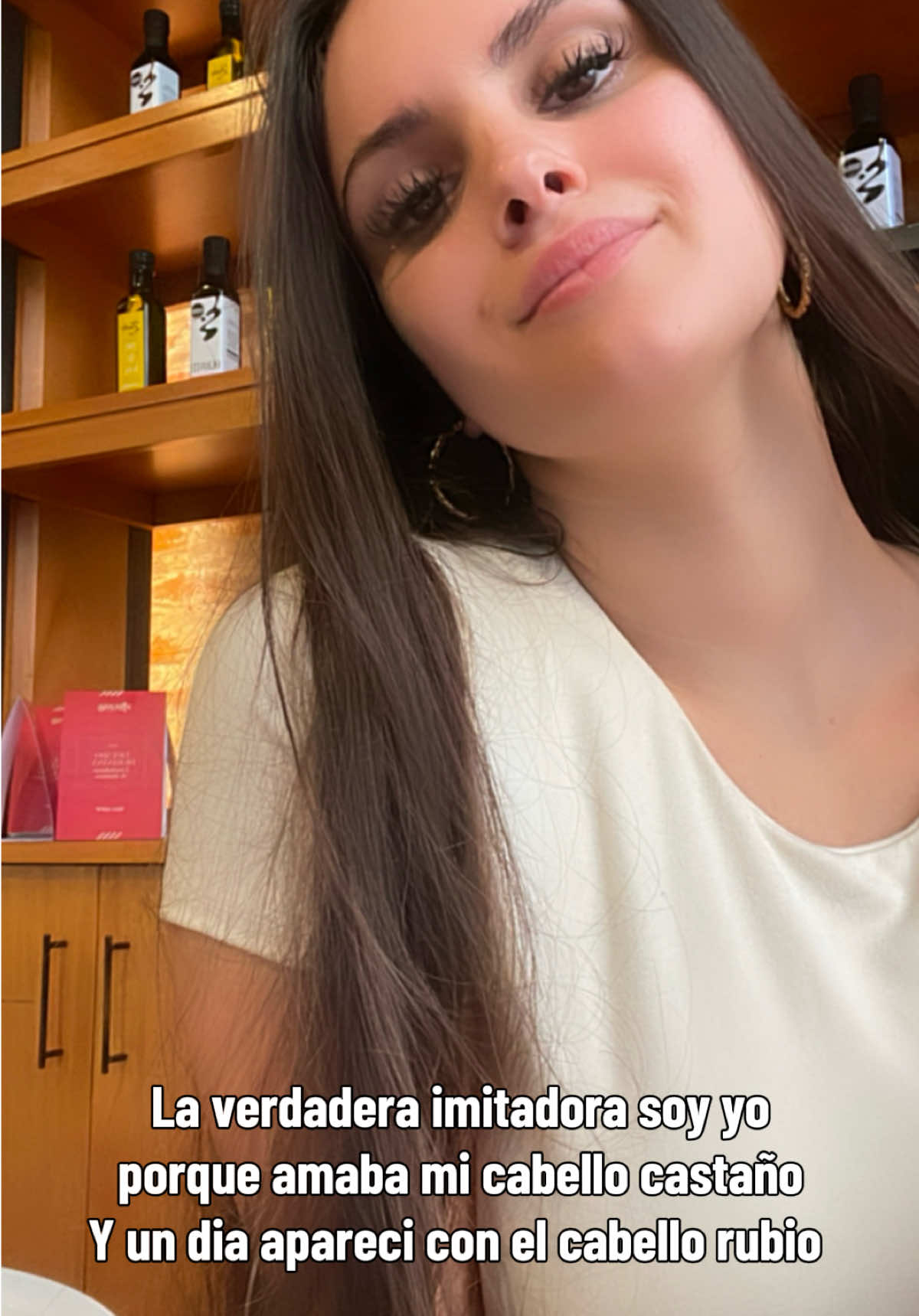 @Barbie beltramino