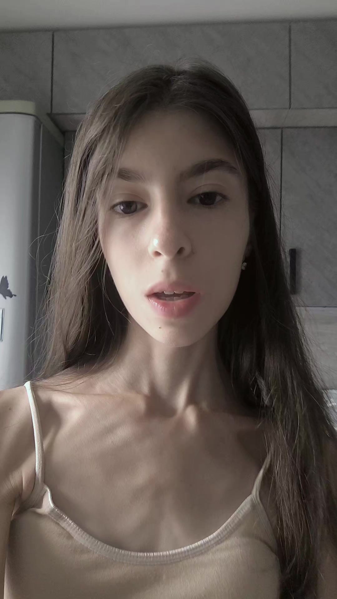 @Зинуля