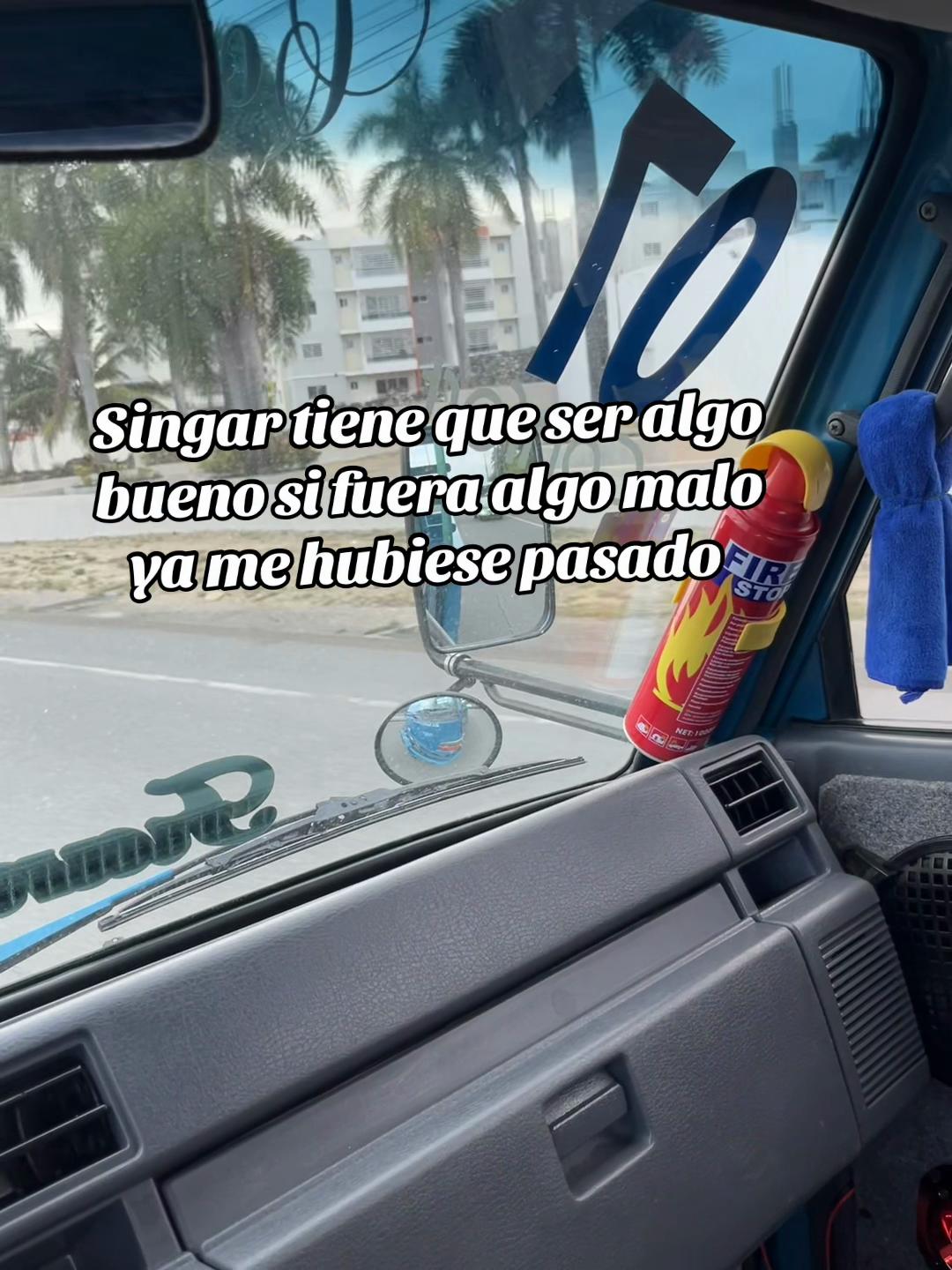 @transporte Mordan🛠️
