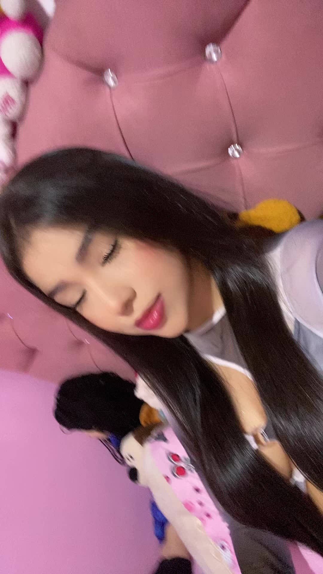 @Restrepo🎀