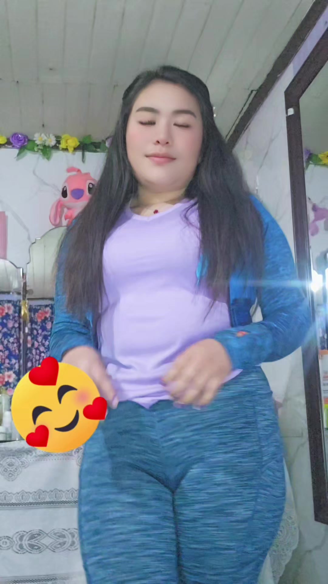 @[🍒🐇]ANITA Maldonado