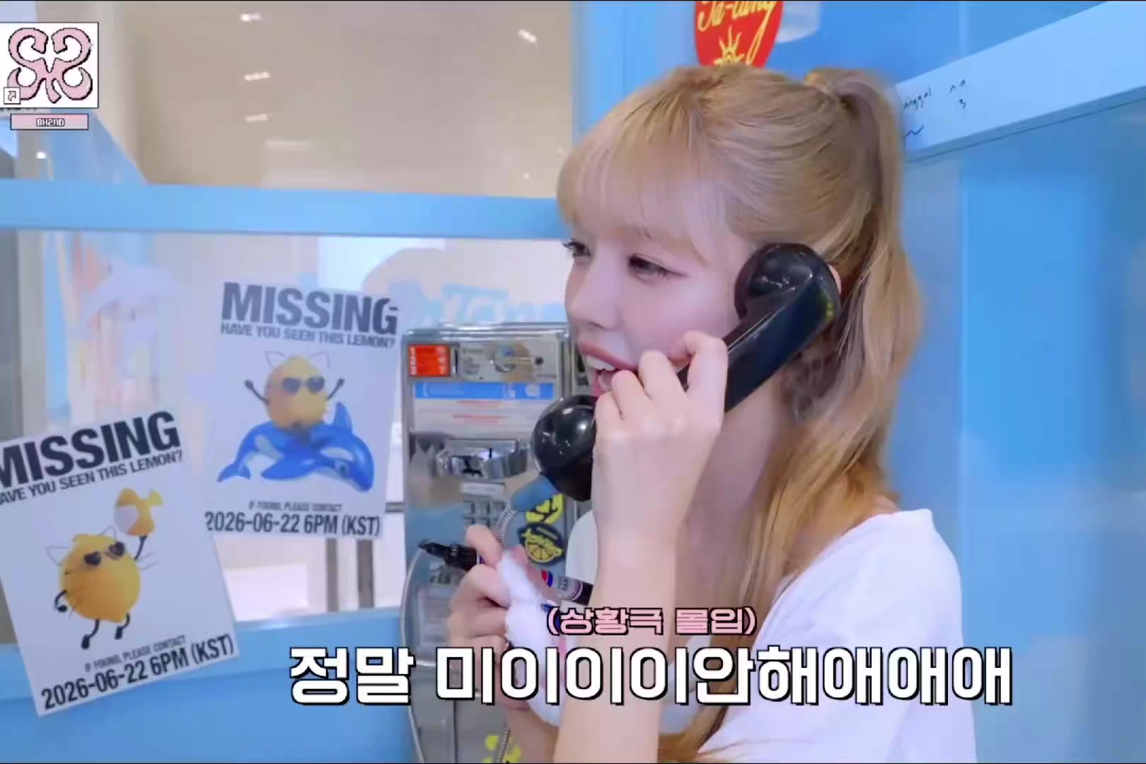 @hyunyanz