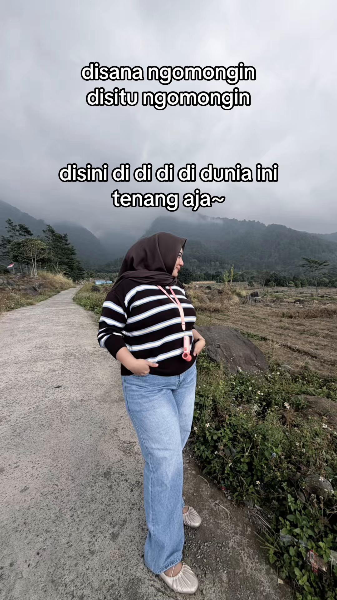 @๐๐๐๐