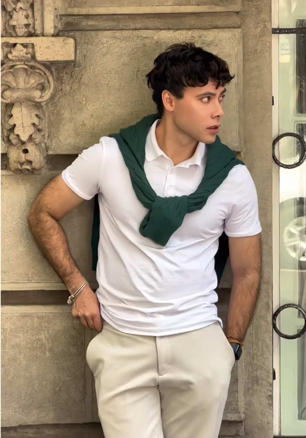 @Panagiotios