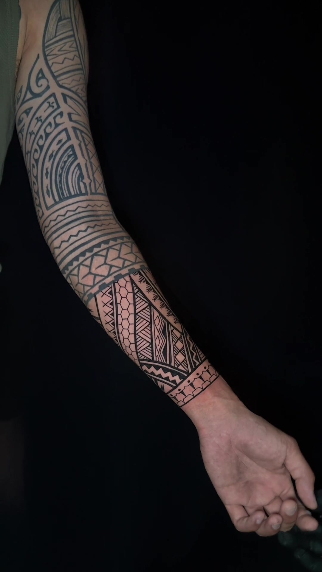 @homegrown tattoo coron