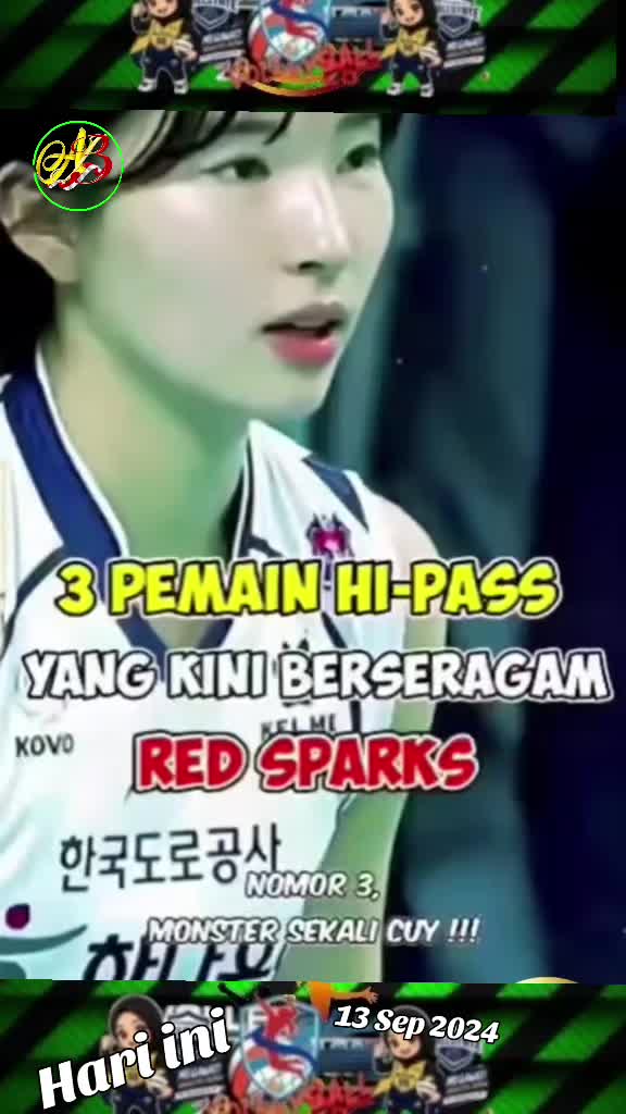@๐๐๐๐๐ ๐๐๐๐๐(๐
๐๐)