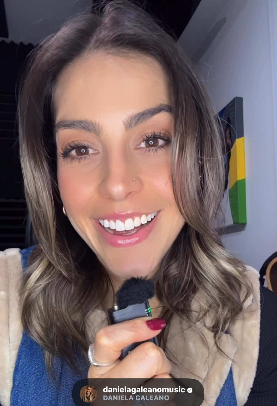 @danielagaleanomusic