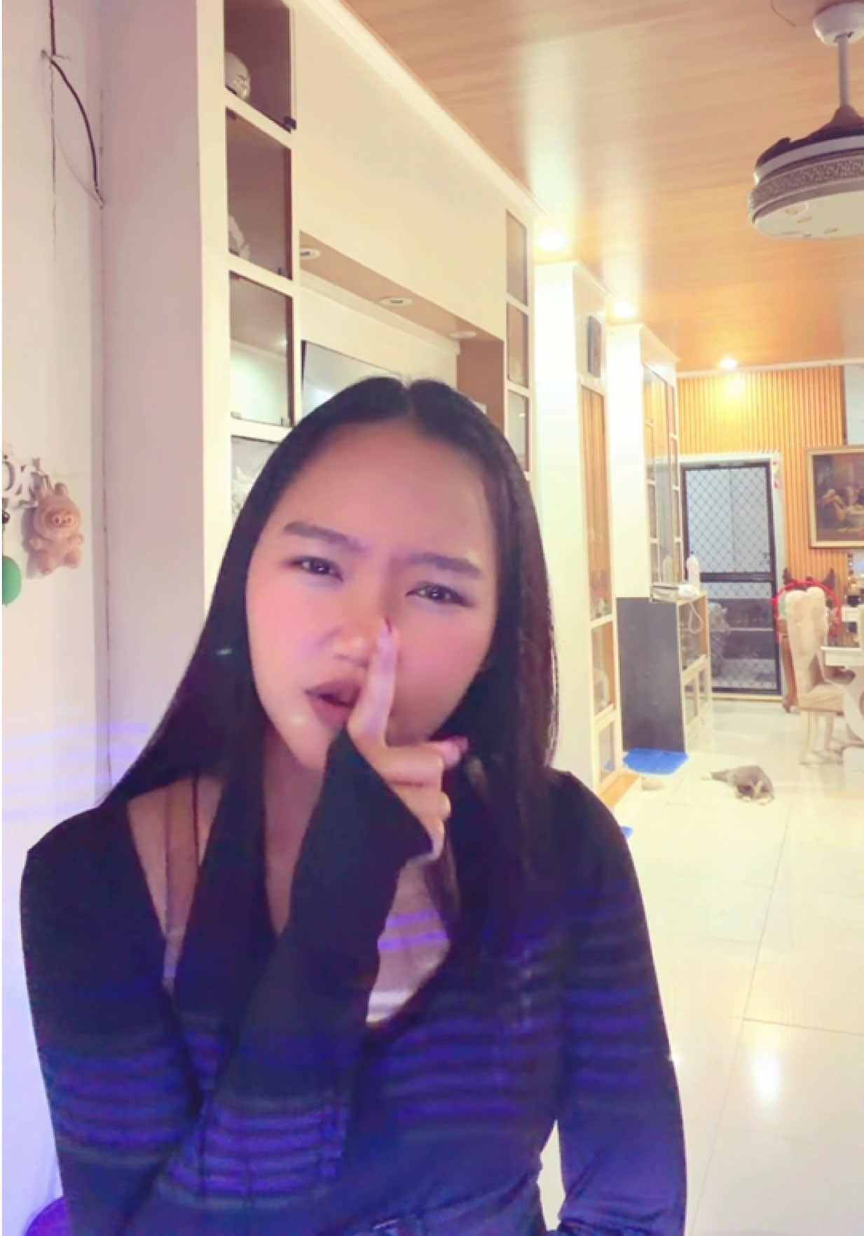 @engr cee