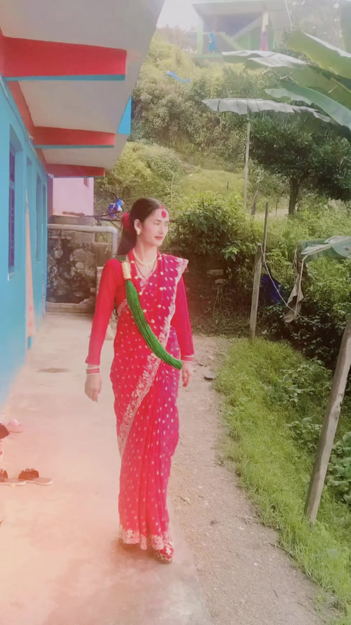 @it's me__ &hearts;️ star 🌟 😘💫
