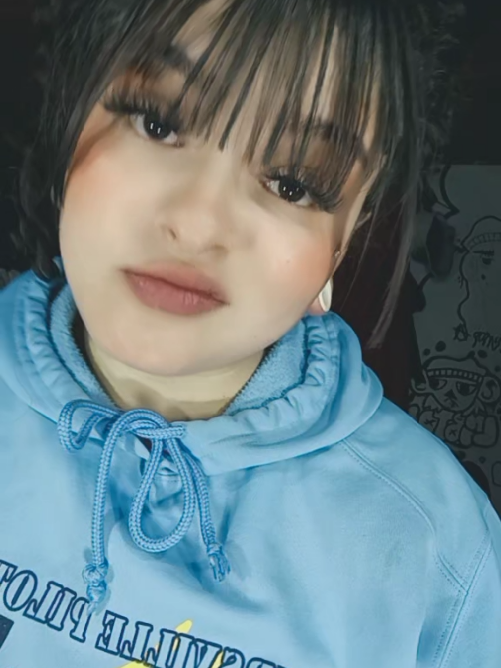 @&bull; 𝑀𝒶𝓃𝓊𝑒𝓁𝒶 &bull;