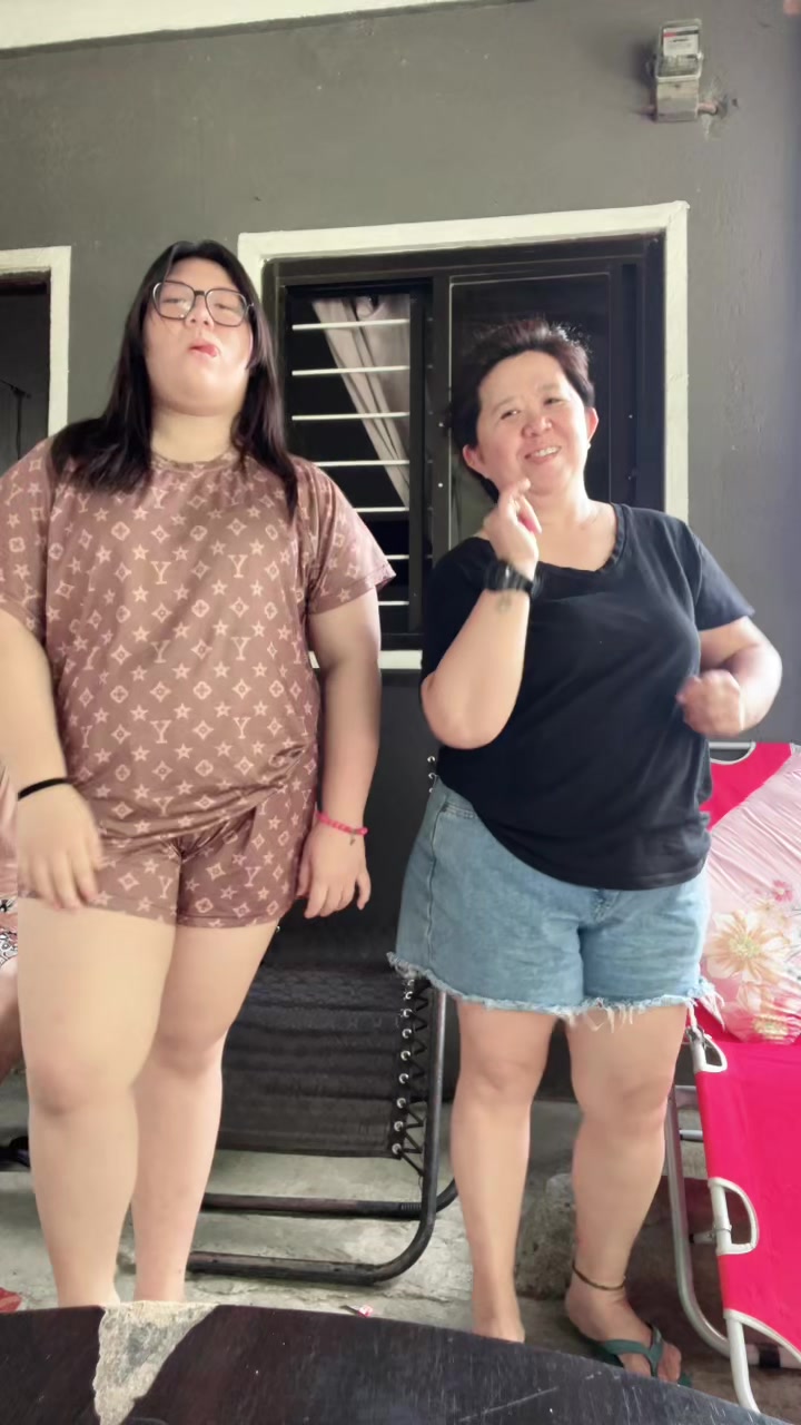 @jekjek