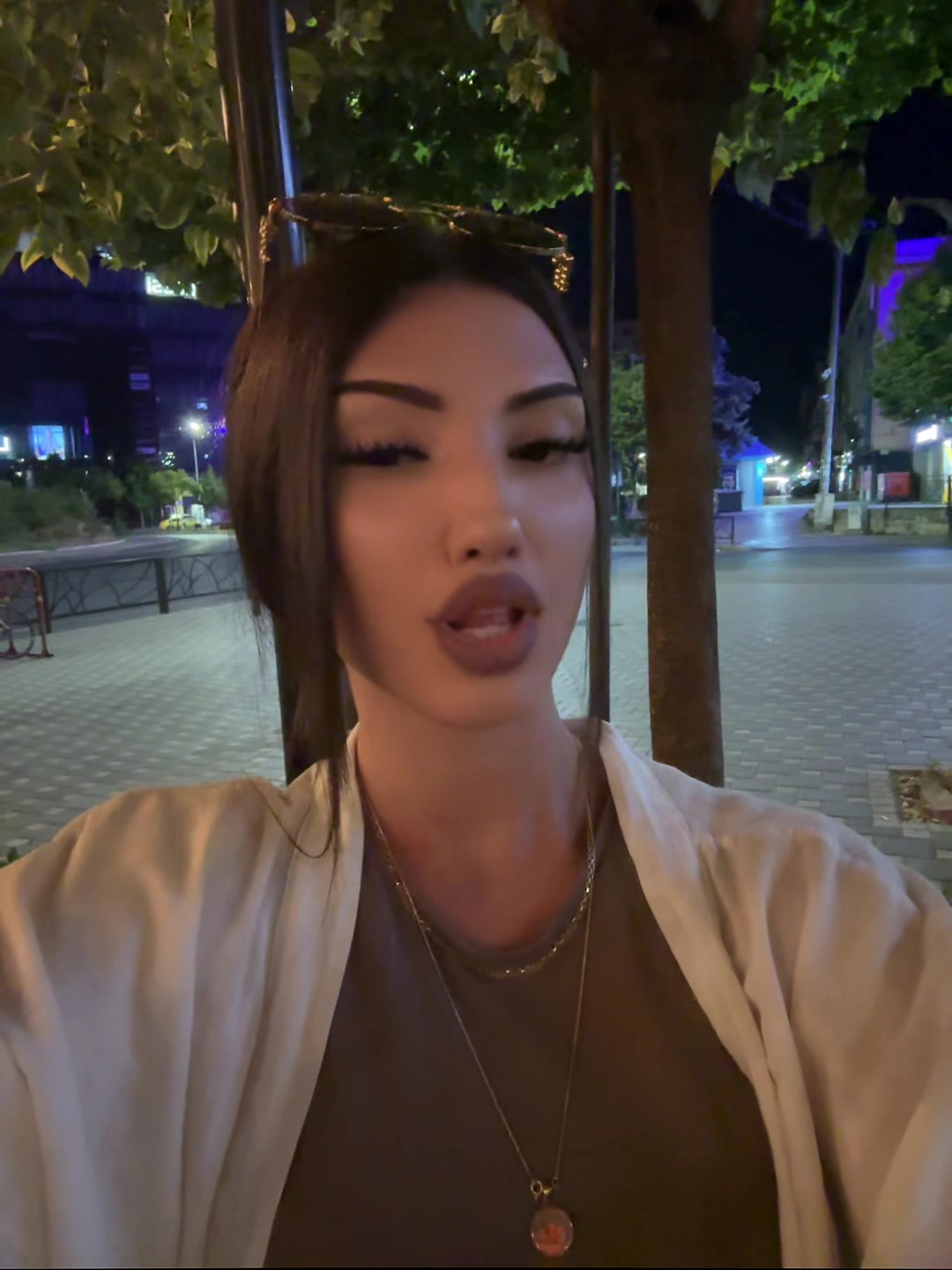 @RIRI🤍