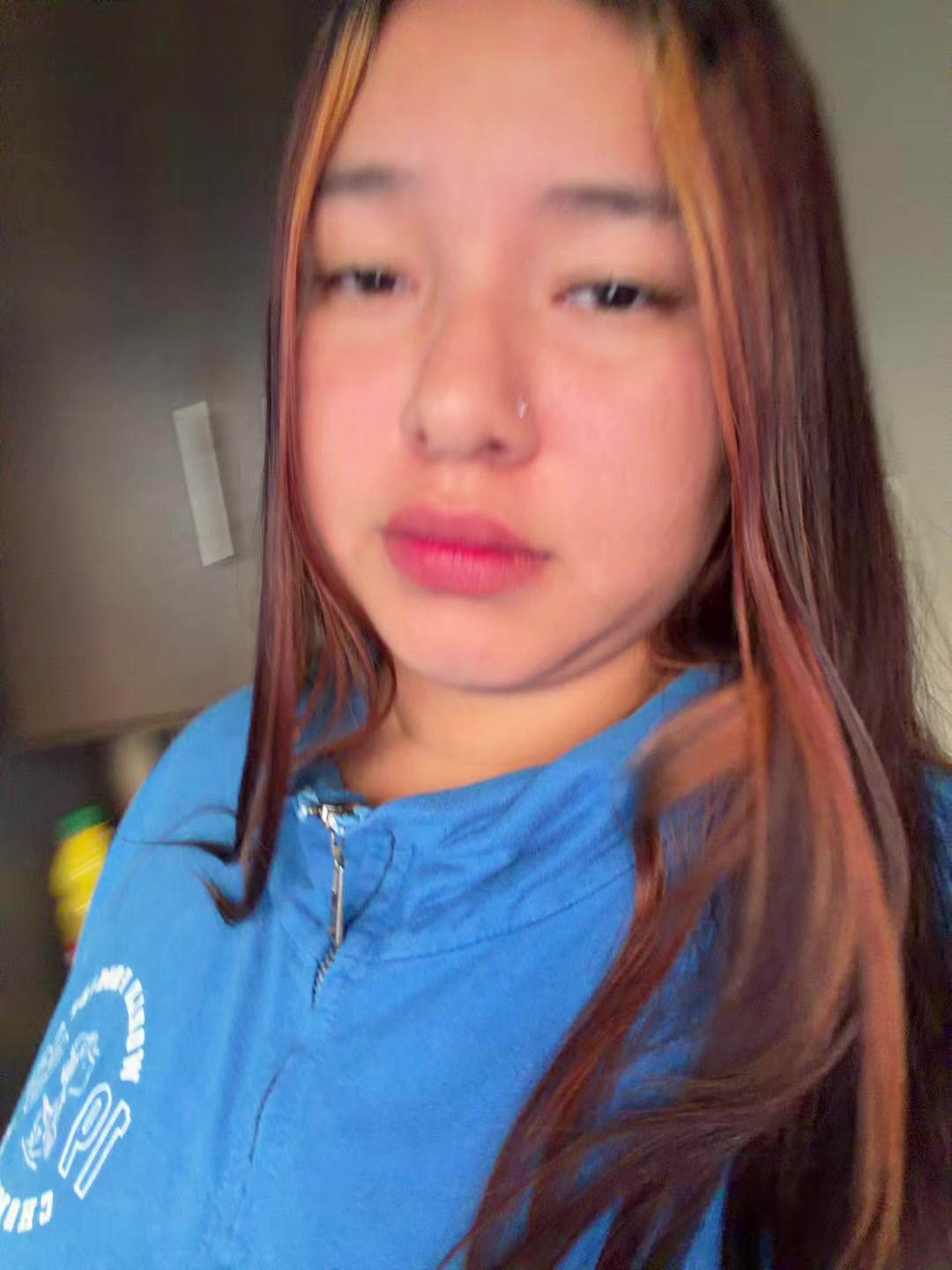 @Valeska 🦦