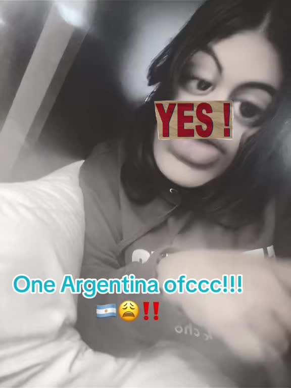 @ꪻ꠸ᛕꪻꪮᛕꪶꫀ᥊꠸ ᥫ᭡.