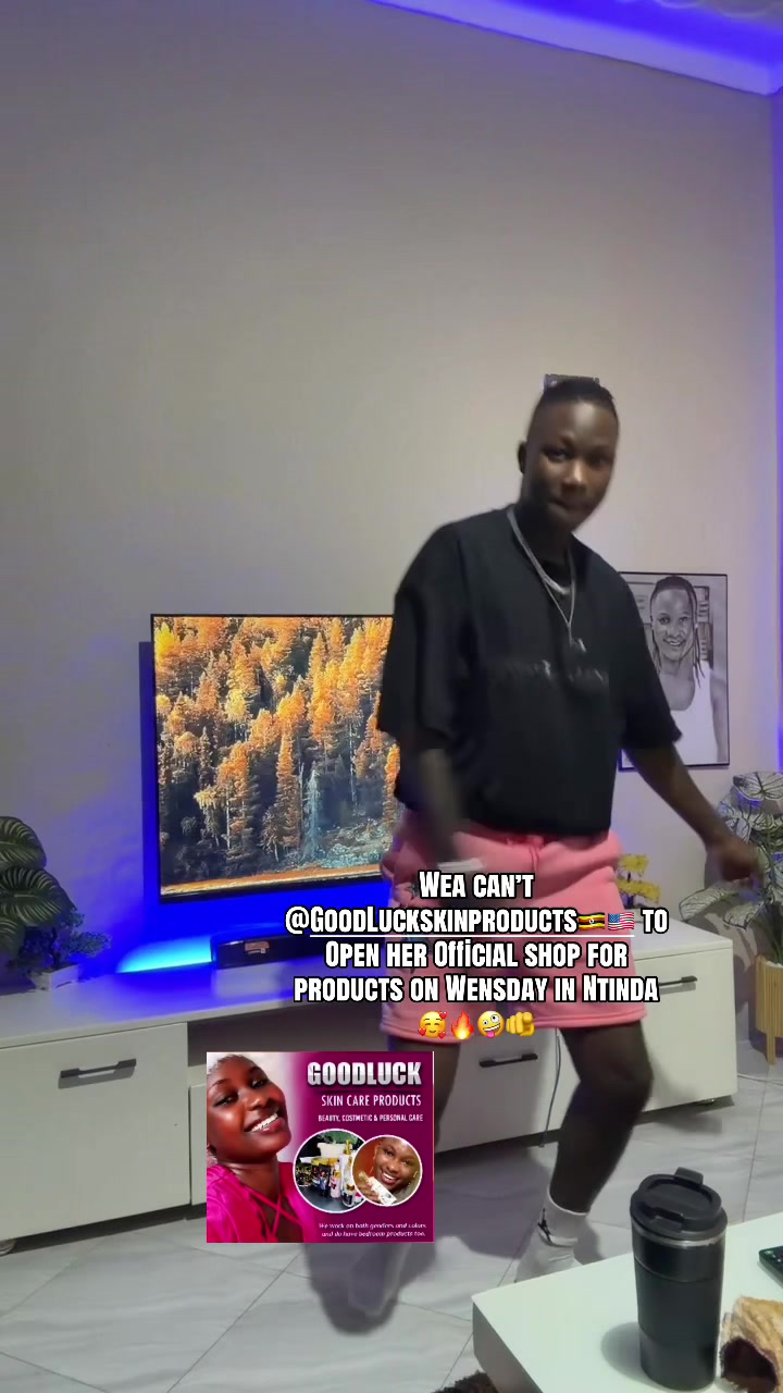 @KreedICON