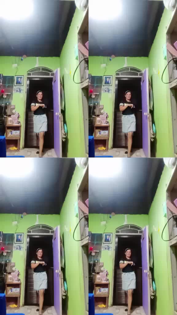 @Syg Heartstrong