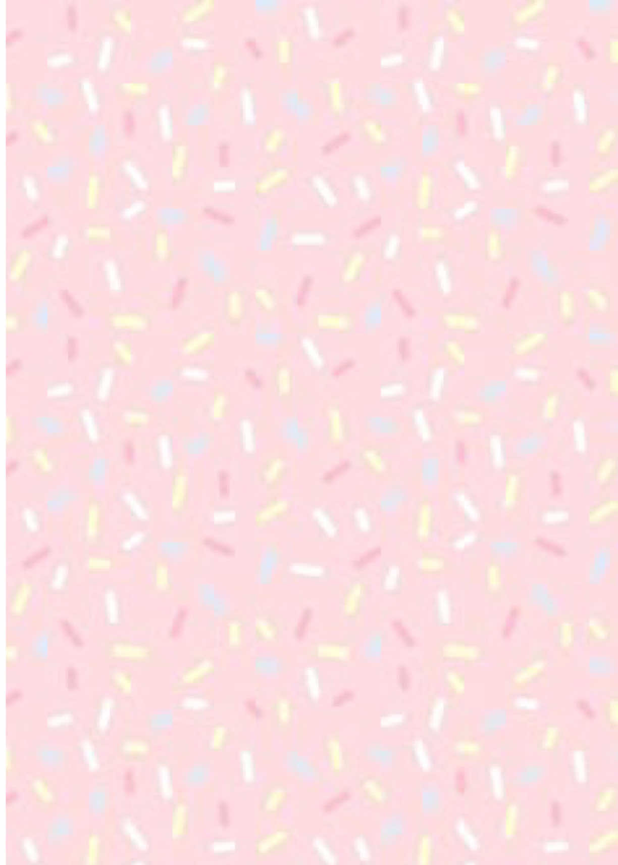 @𓏲 ✨˖ ࣪ ᗩѕ𝒉ʟ𝚎𝕪 ! ⊹ ᰔ
