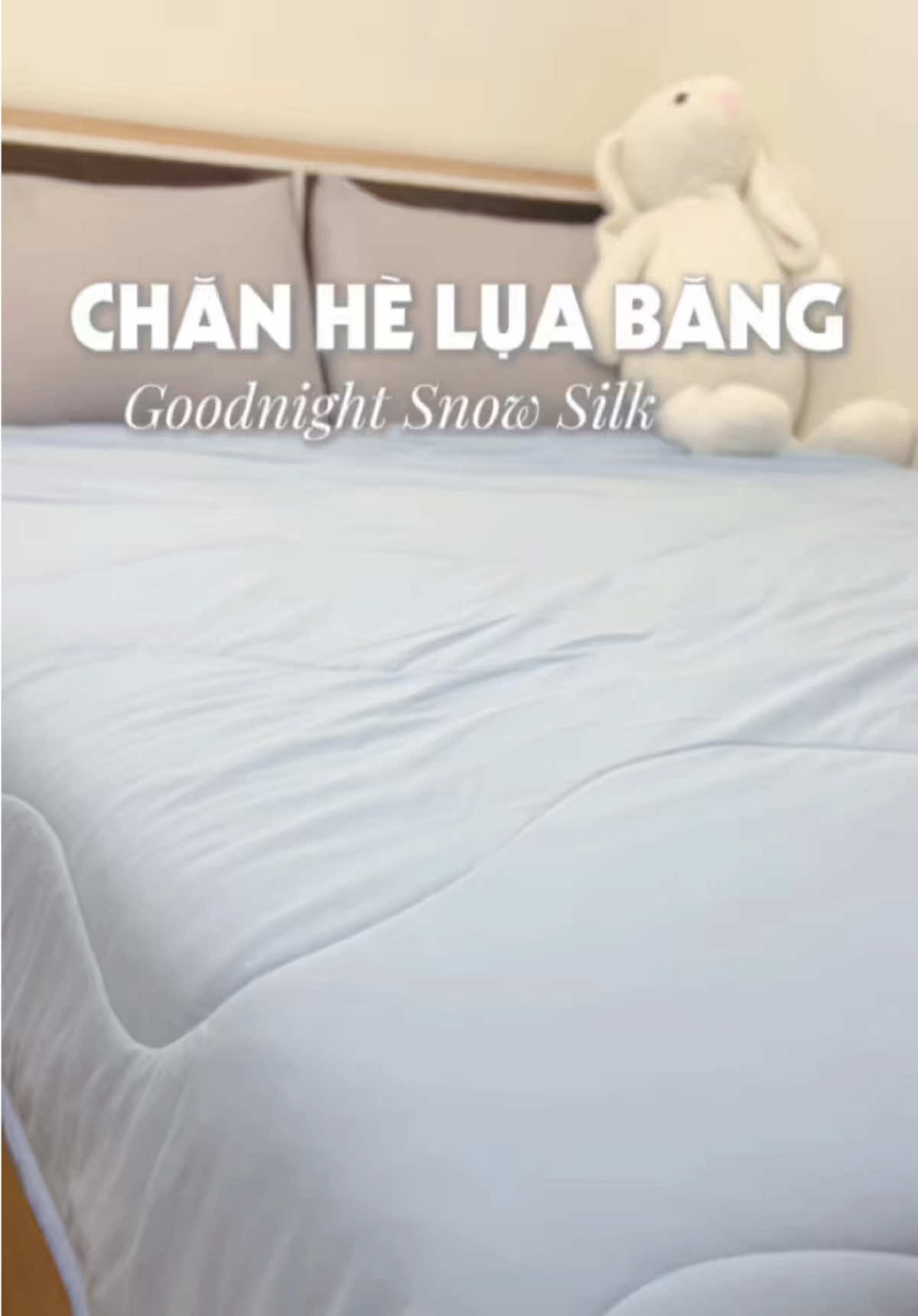 @Sữa's mommy
