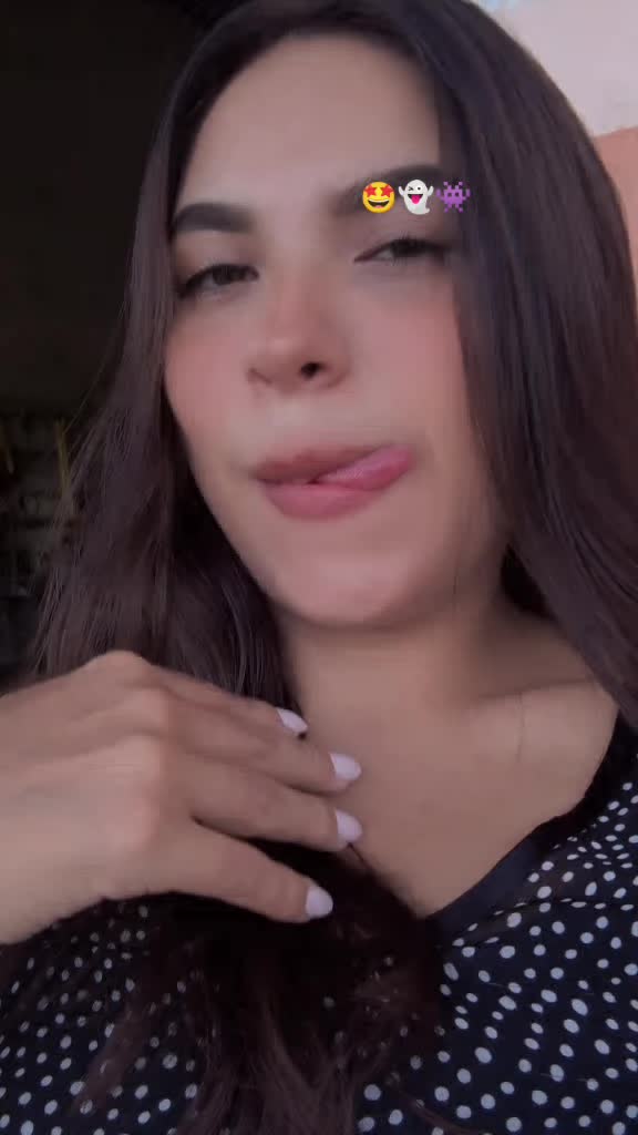 @Dayalile🍒