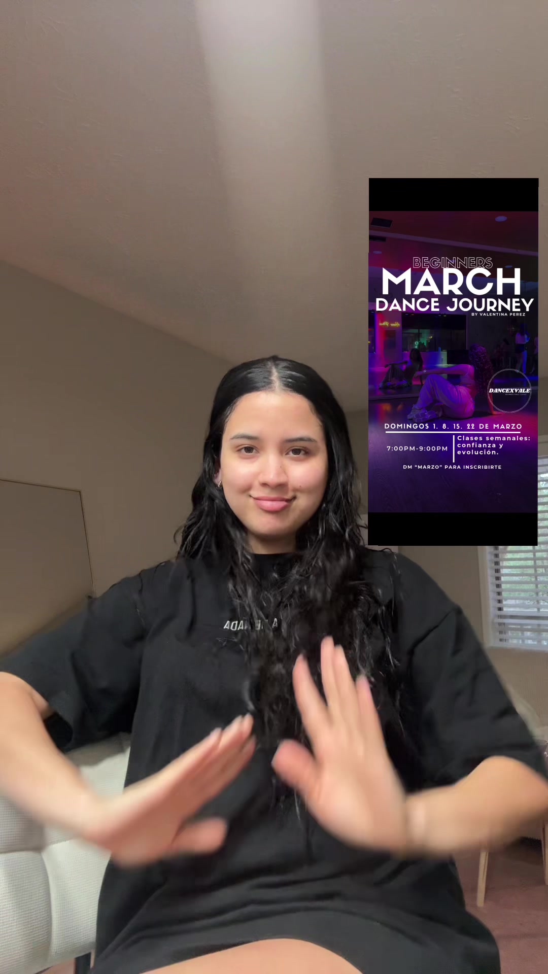 @Valentina