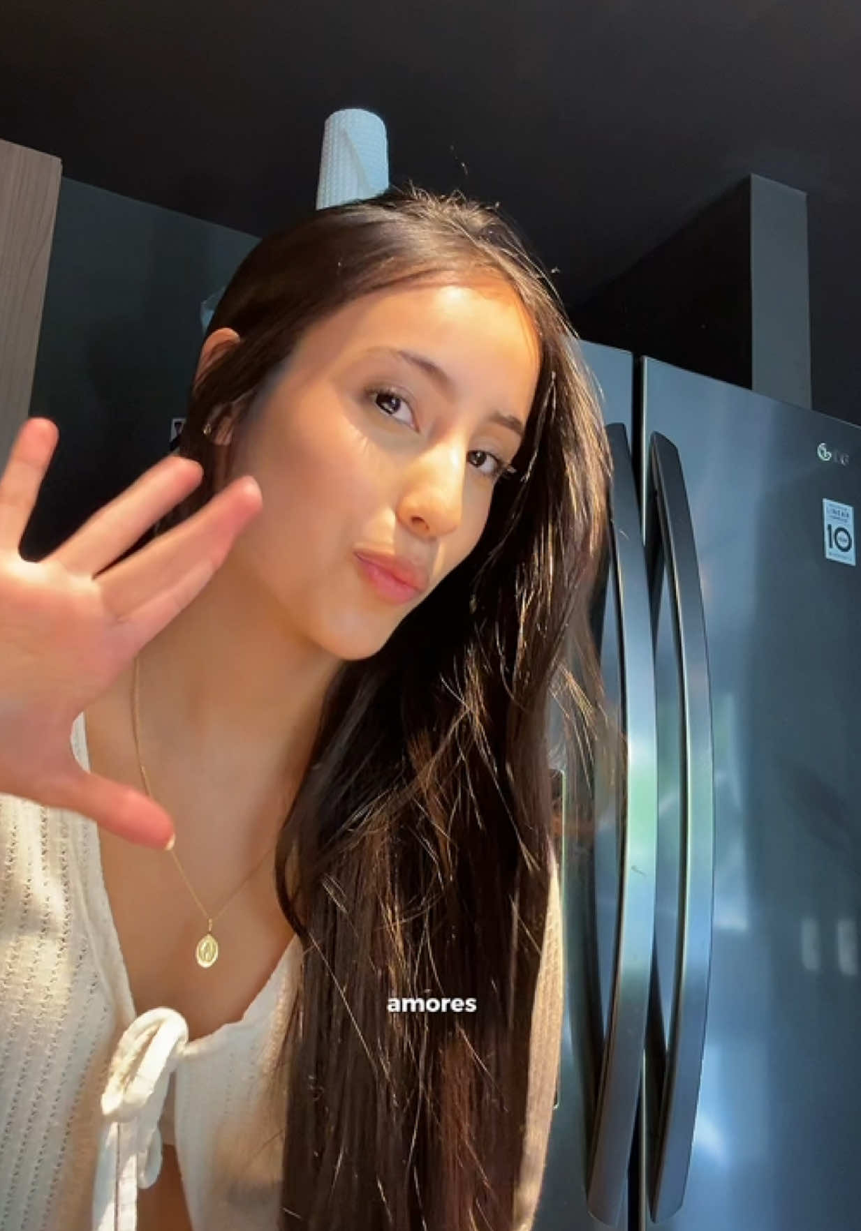 @isabellapiedrahitaa