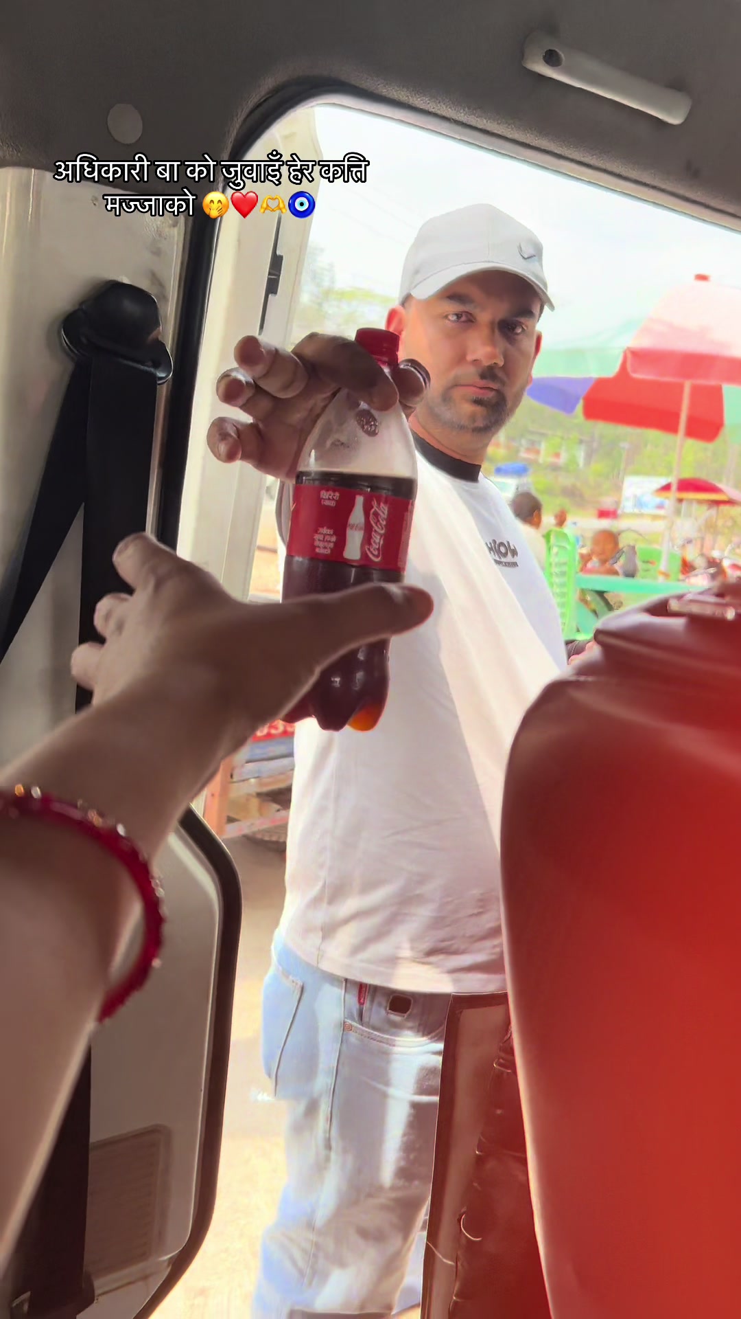 @Ruchu Adhikari