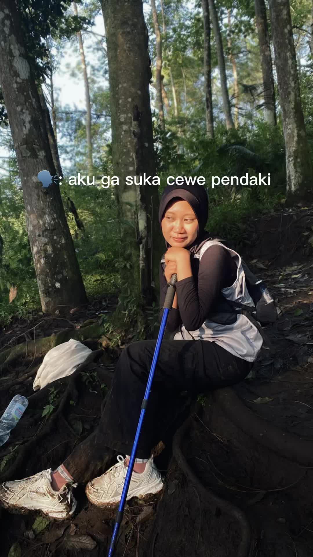 @cahya