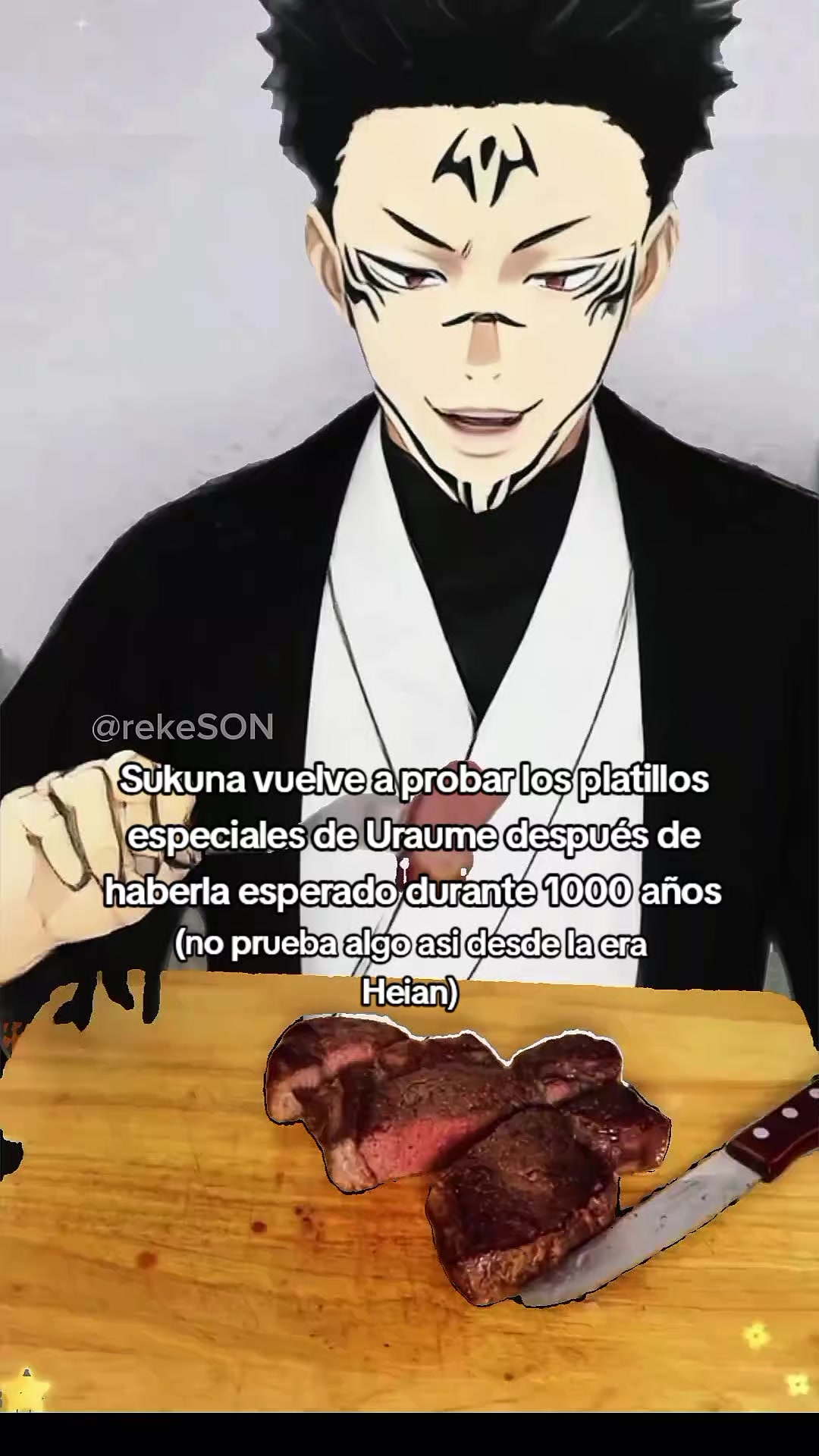 @rekeSON