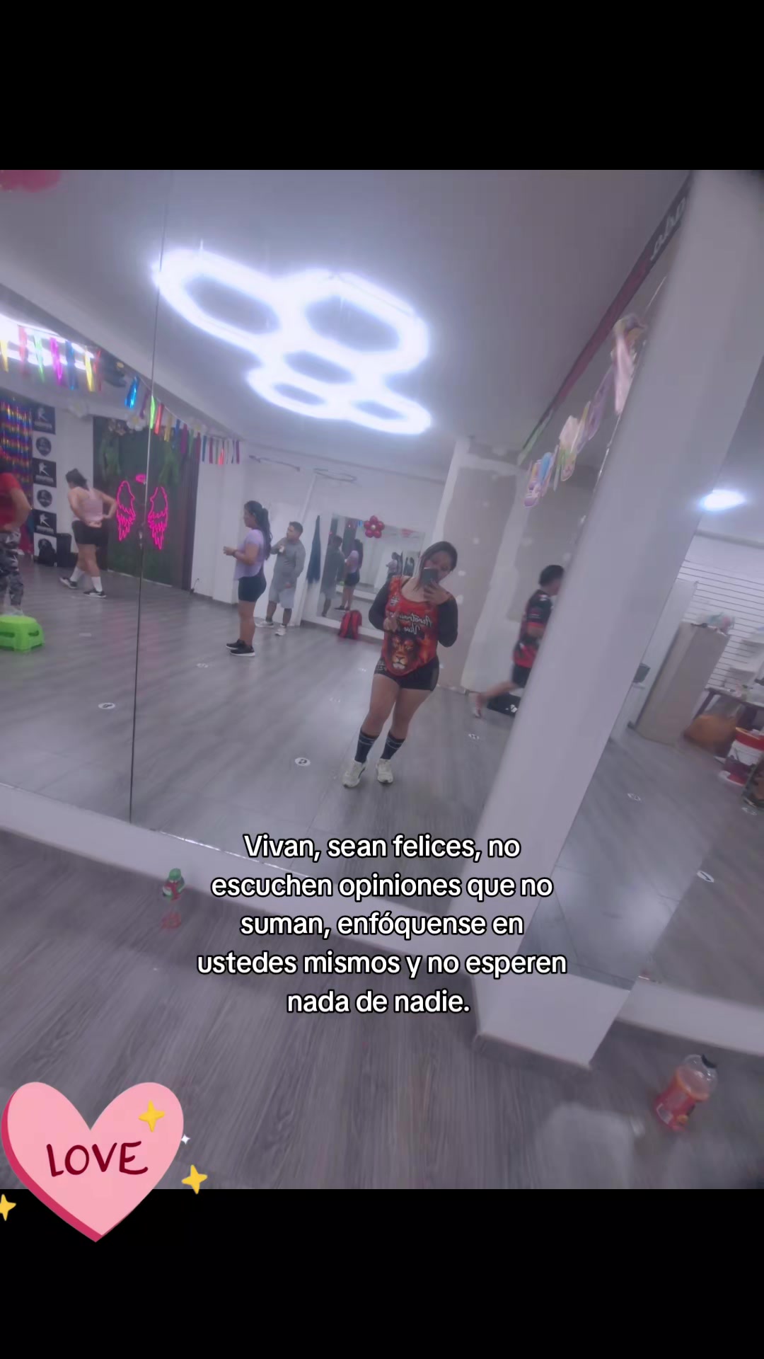 @Ani 💞😊