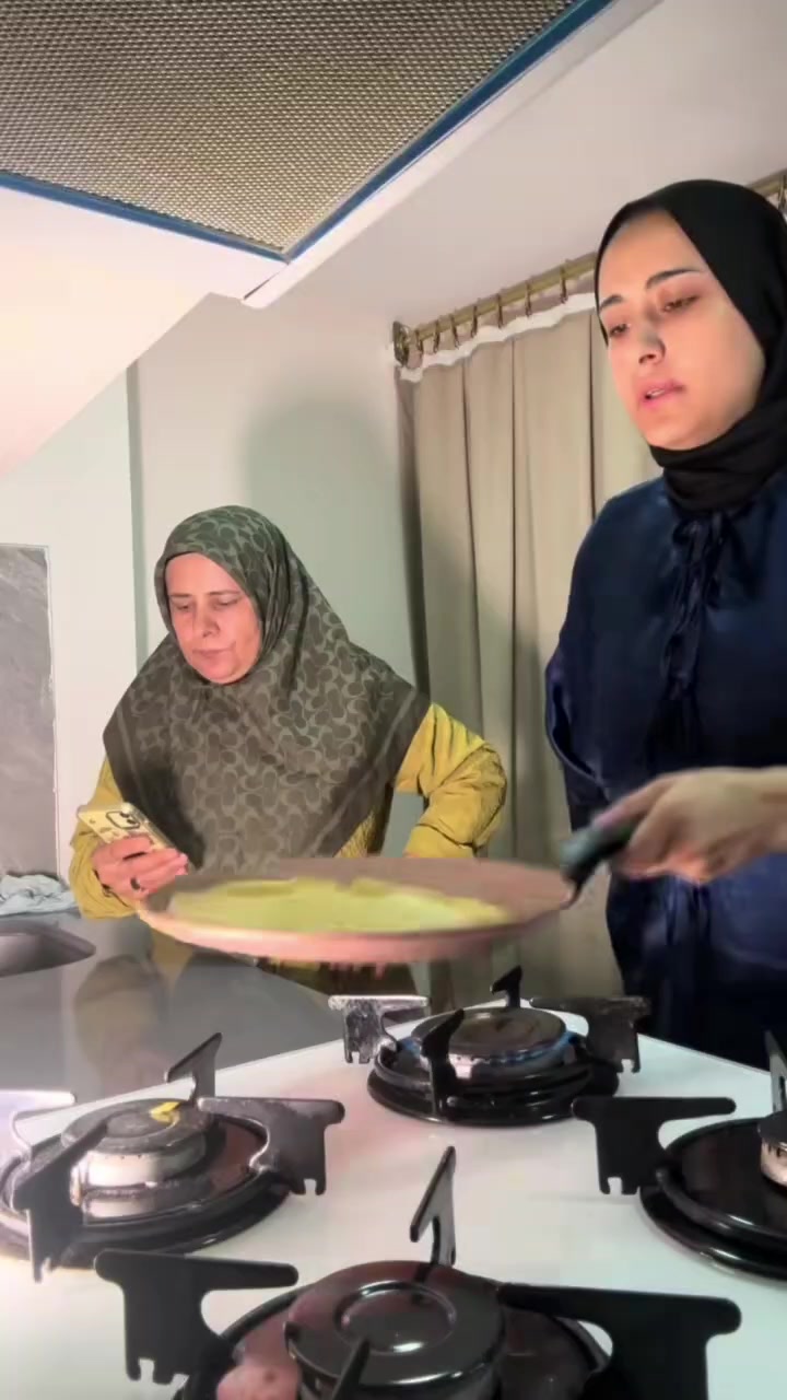 @DELIKANLI   RİZE'Lİ.C&Uuml;NEYT 53