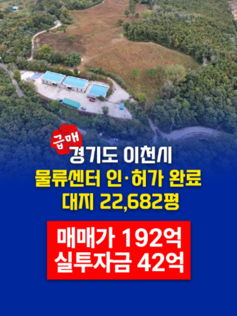 @부동산 전문가 박미란