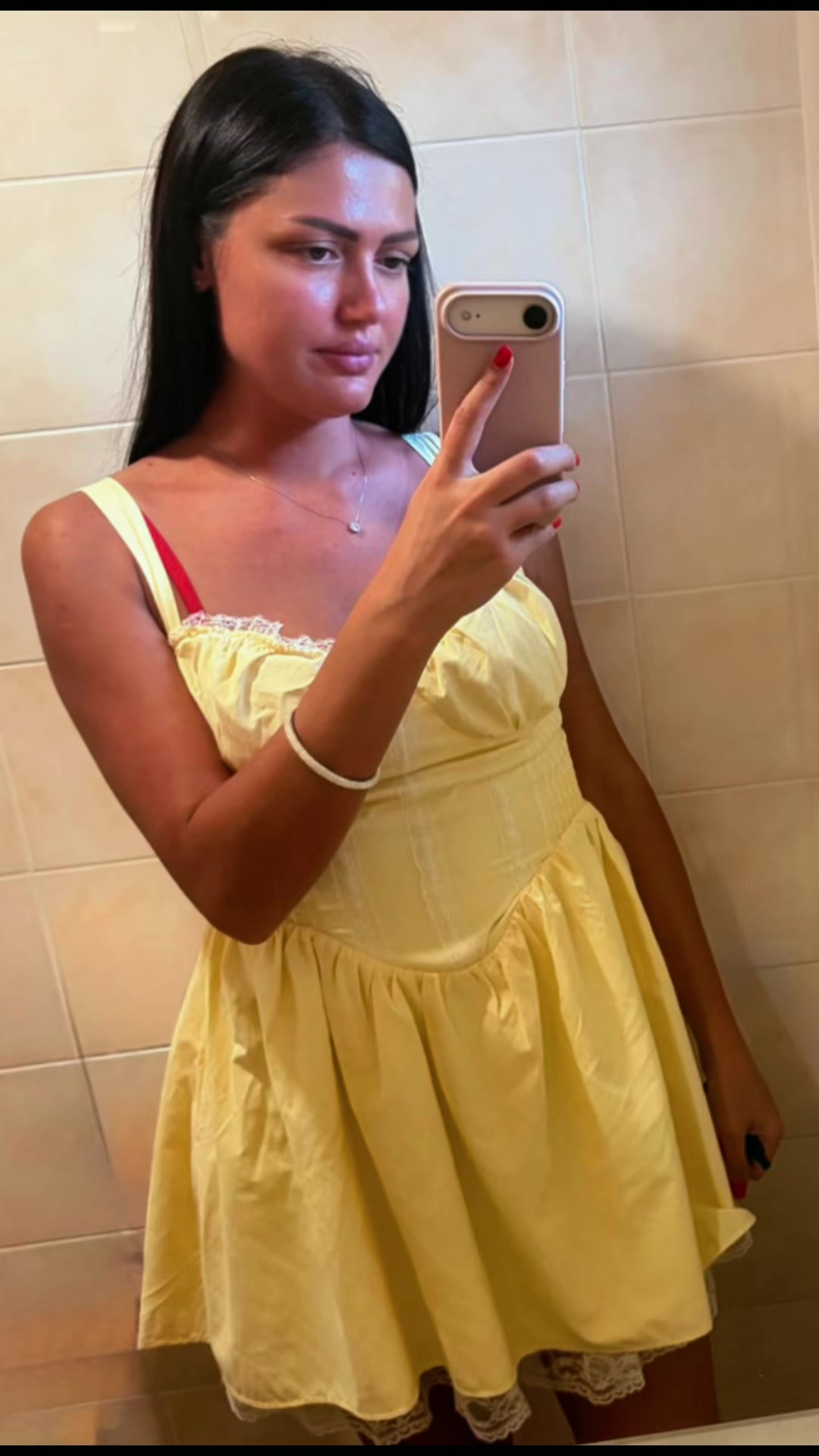 @Dinelu