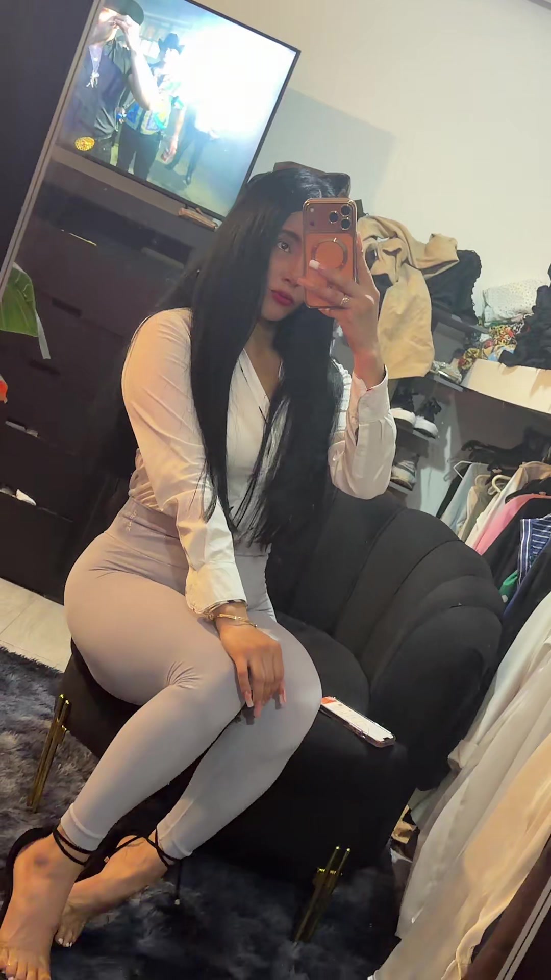 @Jennyfer Cortes
