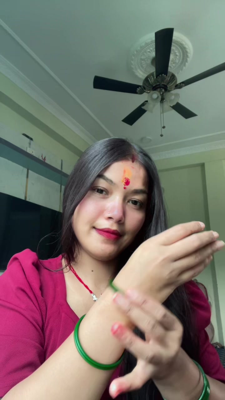 @नितु 🫶