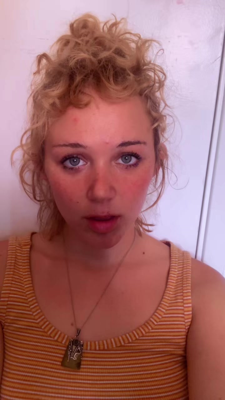 @EllaTheAngel