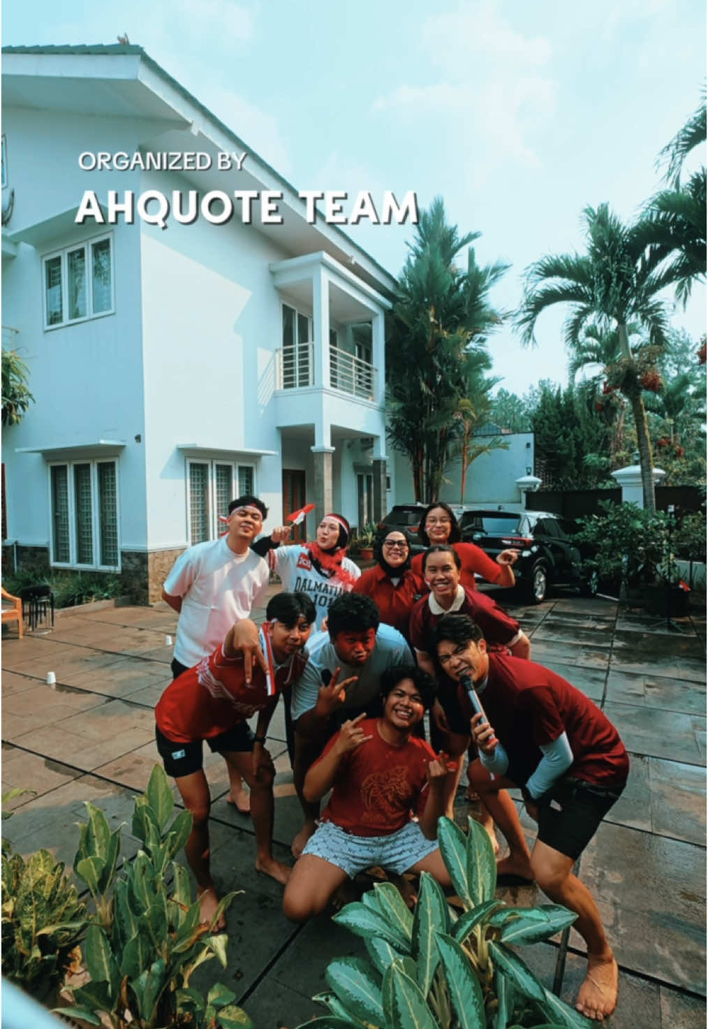 @Ahquote