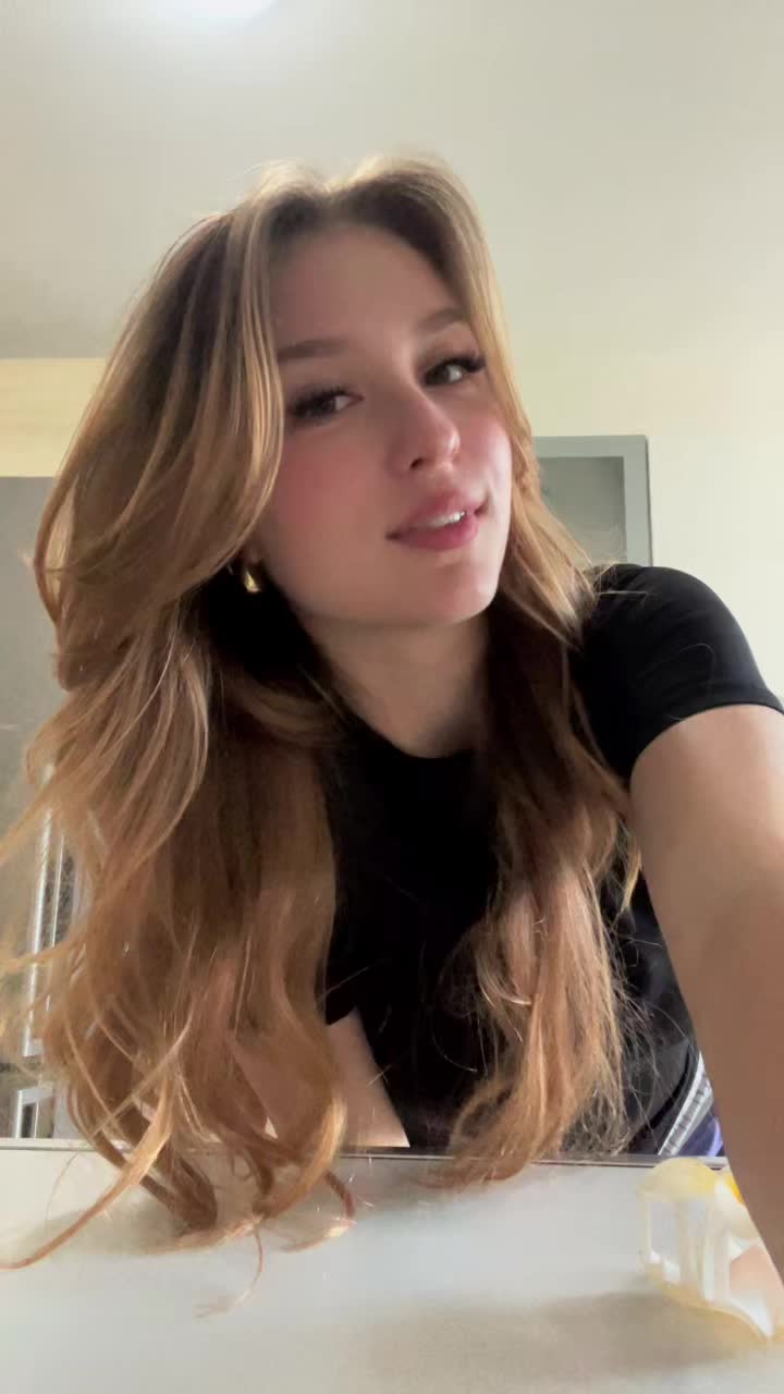@Ilaydaa