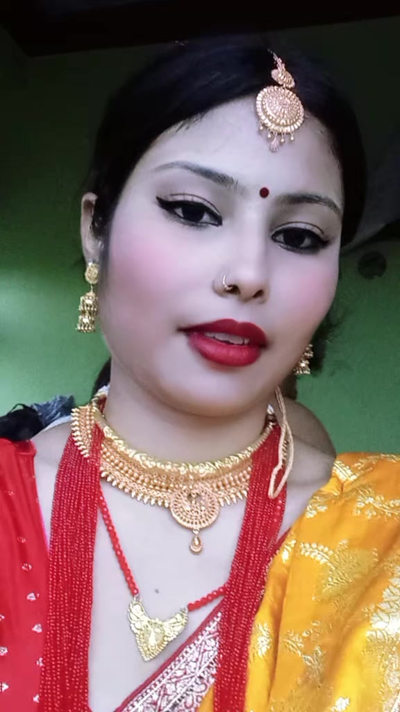 @❤️ᴋᴀɴxɪ xᴏʀɪ❤️
