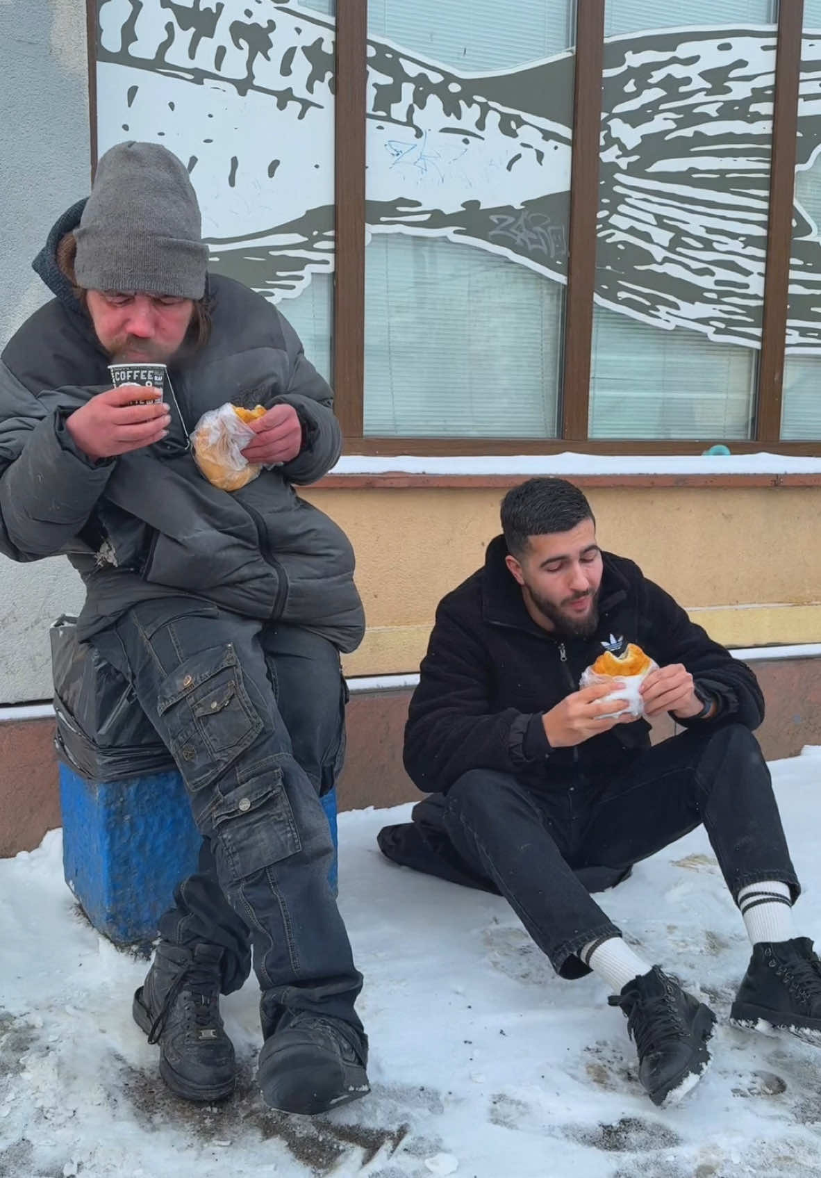 @Мурад Мамедов