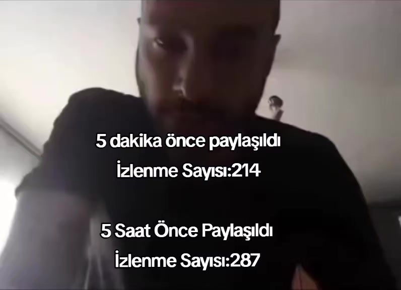 @Makarayız Abi