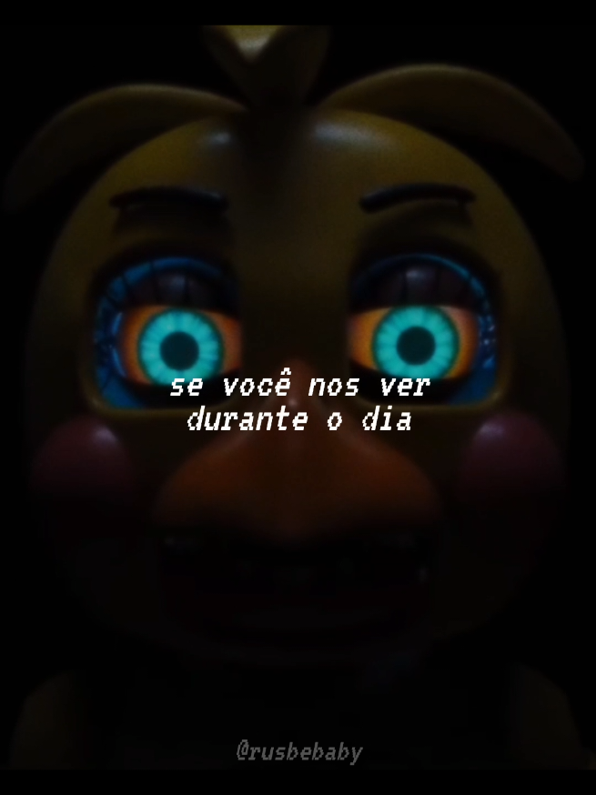 @𝑲𝒖𝒓𝒊𝒂