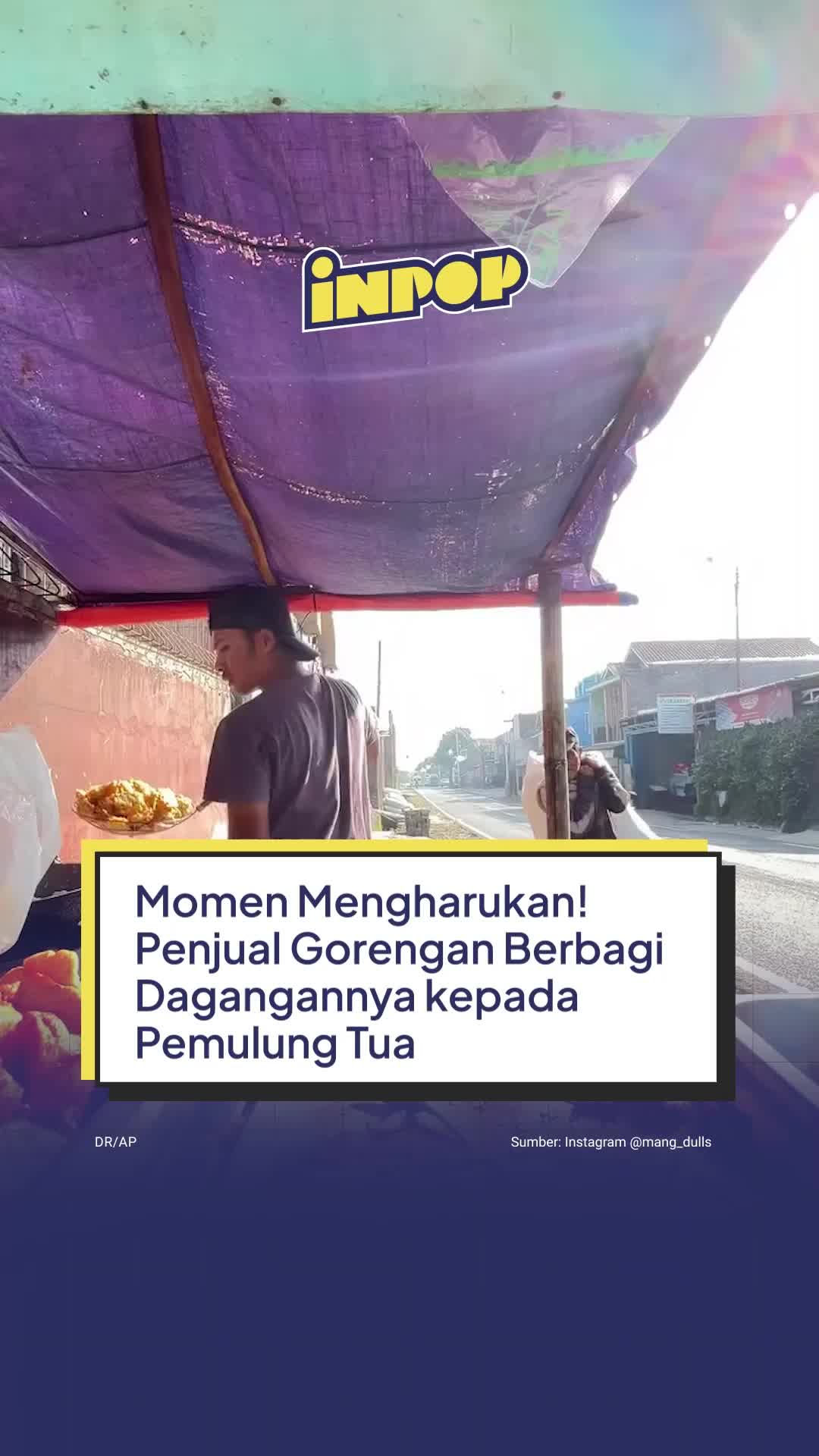 @inpopmedia