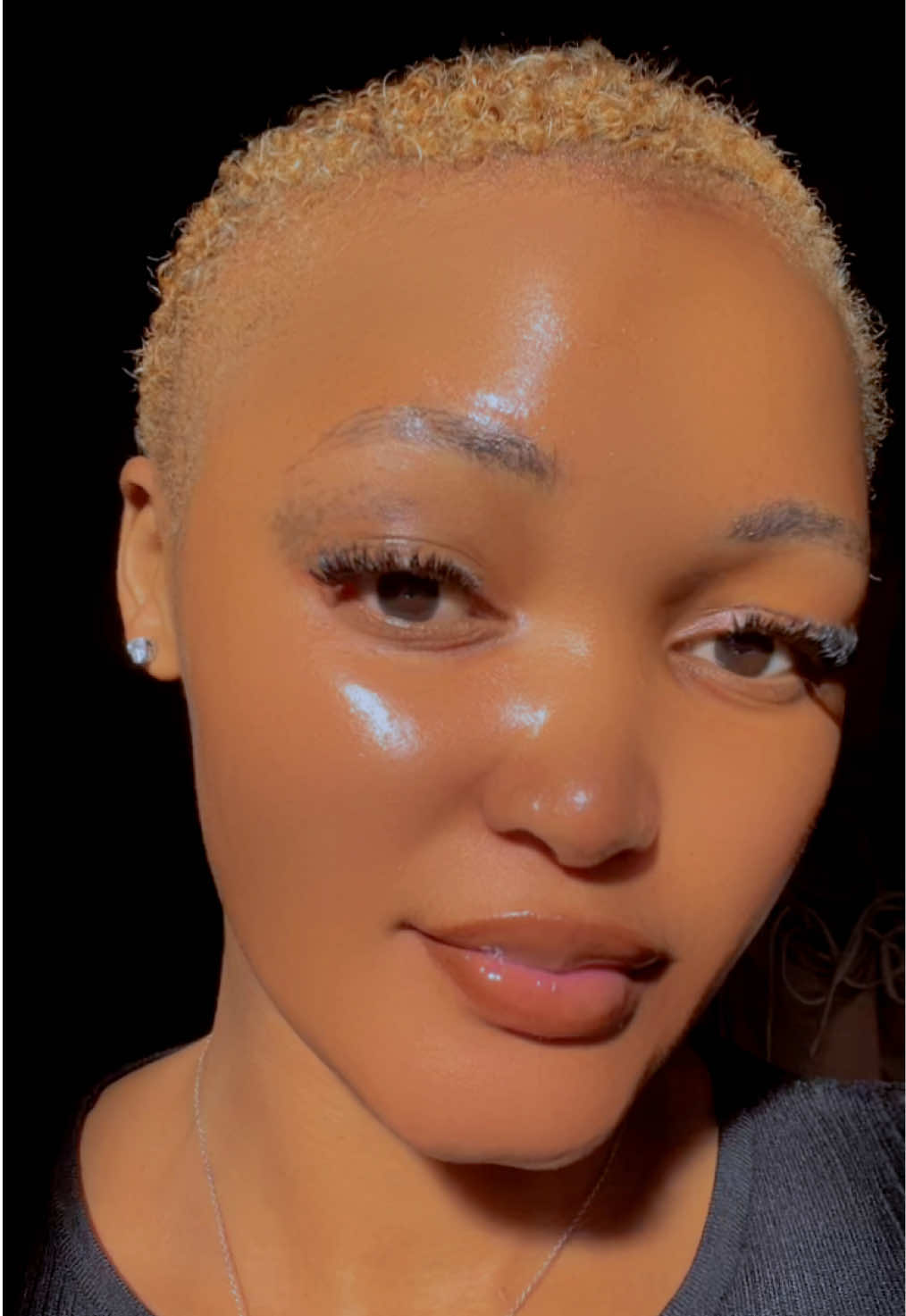 @bongilebaldey🇿🇦