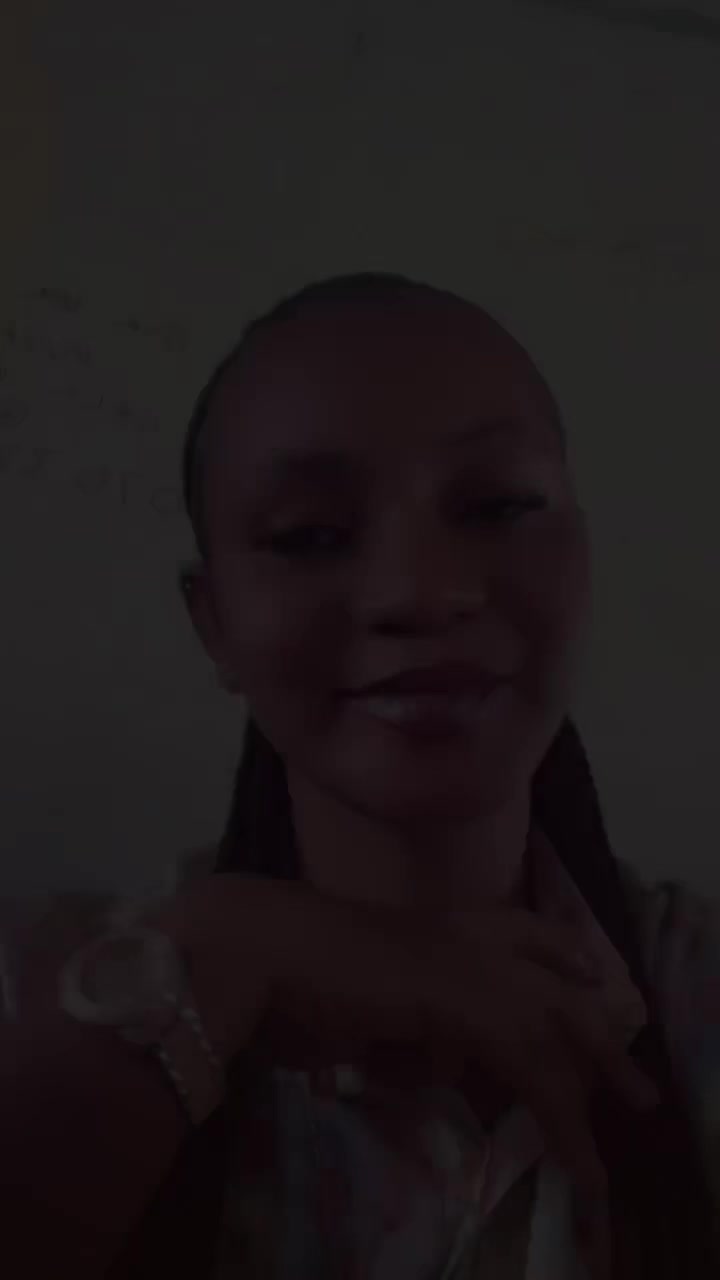 @Mirabel🦋💗🦋