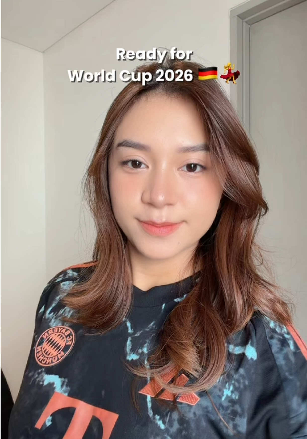 @victoria🔴⚪